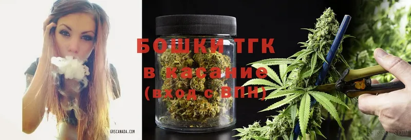 Марихуана OG Kush  Шумерля 